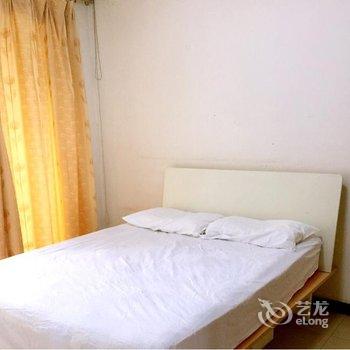 北京帝都人家特色民宿(万芳路北口分店)酒店提供图片
