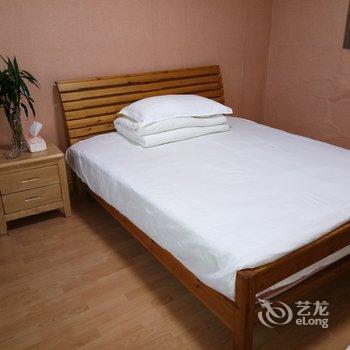 望京新城家庭公寓(北京6号店)酒店提供图片