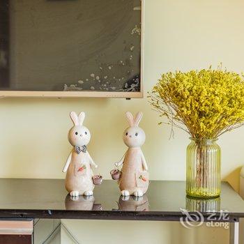 �ɶ�����¥˹俼����޾Ƶ��ṩͼƬ