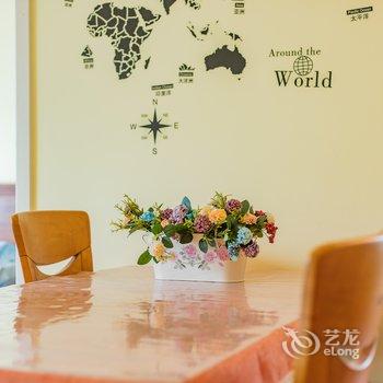 �ɶ�����¥˹俼����޾Ƶ��ṩͼƬ