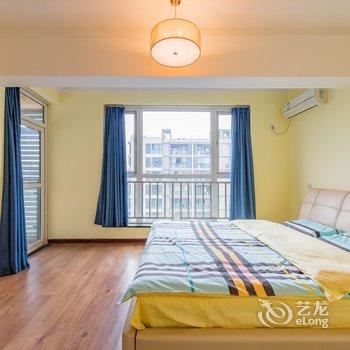 �ɶ�����¥˹俼����޾Ƶ��ṩͼƬ