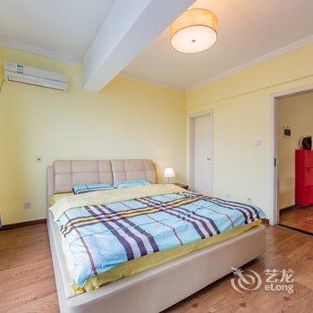 �ɶ�����¥˹俼����޾Ƶ��ṩͼƬ