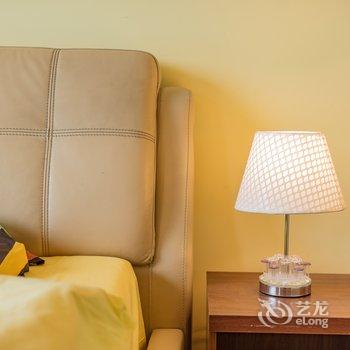 �ɶ�����¥˹俼����޾Ƶ��ṩͼƬ