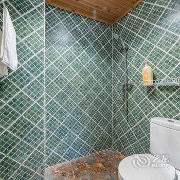 �ɶ�����¥˹俼����޾Ƶ��ṩͼƬ