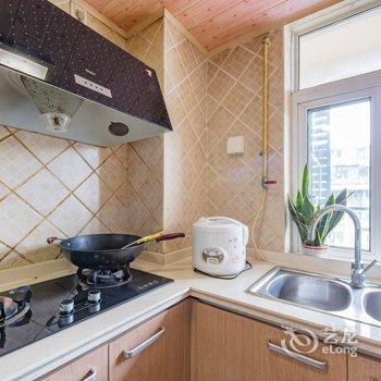 �ɶ�����¥˹俼����޾Ƶ��ṩͼƬ