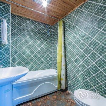 �ɶ�����¥˹俼����޾Ƶ��ṩͼƬ