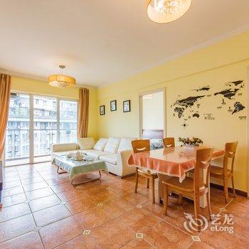 �ɶ�����¥˹俼����޾Ƶ��ṩͼƬ