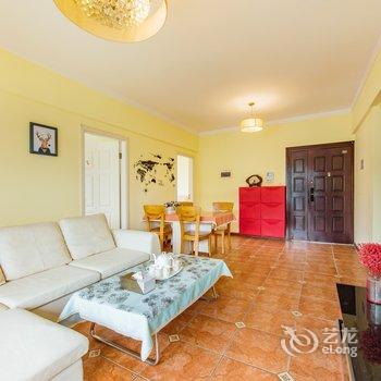 �ɶ�����¥˹俼����޾Ƶ��ṩͼƬ