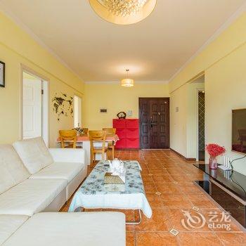 �ɶ�����¥˹俼����޾Ƶ��ṩͼƬ