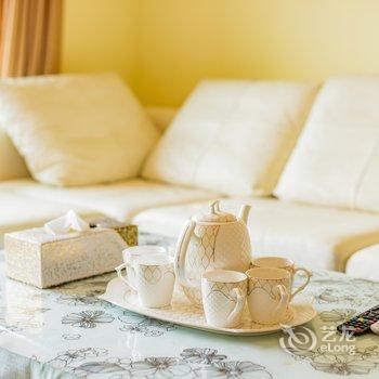 �ɶ�����¥˹俼����޾Ƶ��ṩͼƬ