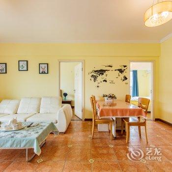 �ɶ�����¥˹俼����޾Ƶ��ṩͼƬ