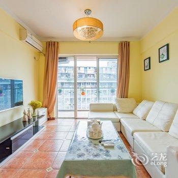 �ɶ�����¥˹俼����޾Ƶ��ṩͼƬ