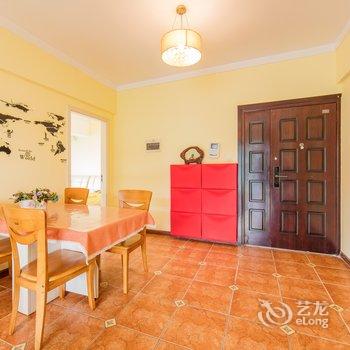 �ɶ�����¥˹俼����޾Ƶ��ṩͼƬ