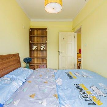 �ɶ�����¥˹俼����޾Ƶ��ṩͼƬ