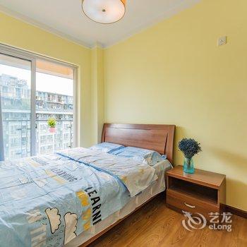 �ɶ�����¥˹俼����޾Ƶ��ṩͼƬ