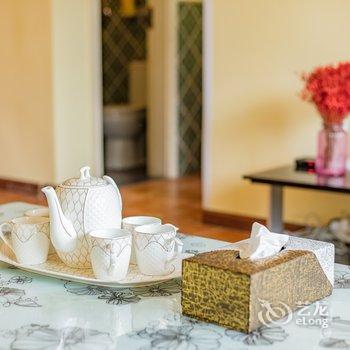 �ɶ�����¥˹俼����޾Ƶ��ṩͼƬ