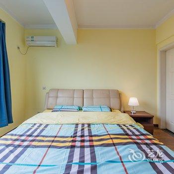 �ɶ�����¥˹俼����޾Ƶ��ṩͼƬ