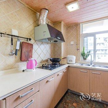 �ɶ�����¥˹俼����޾Ƶ��ṩͼƬ