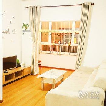 北京hai公寓酒店提供图片