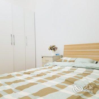 北京hai公寓酒店提供图片