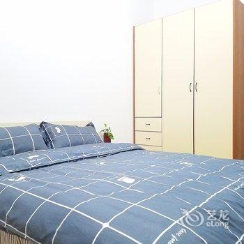 北京hai公寓酒店提供图片