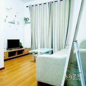 北京hai公寓酒店提供图片