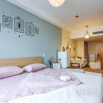 �ɶ������޹�Ԣ�Ƶ��ṩͼƬ