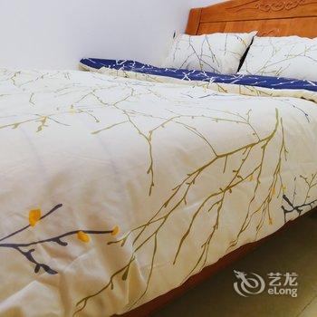 成都guo果公寓(张家巷天主堂分店)酒店提供图片