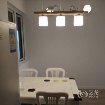 重庆陈先生的小房子公寓酒店提供图片