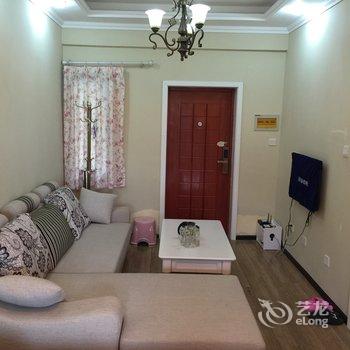 成都星星小筑酒店提供图片