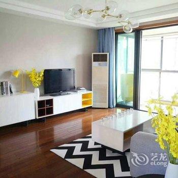 上海锦上花公寓(塘桥村分店)酒店提供图片