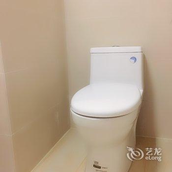 �ݺ���Villa�����ȼ�����(�ƽ𺣰���٤�µ�)�Ƶ��ṩͼƬ