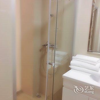 �ݺ���Villa�����ȼ�����(�ƽ𺣰���٤�µ�)�Ƶ��ṩͼƬ