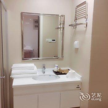 �ݺ���Villa�����ȼ�����(�ƽ𺣰���٤�µ�)�Ƶ��ṩͼƬ