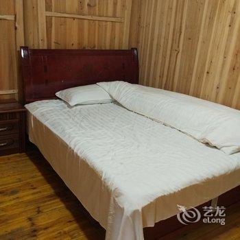 风雨桥客栈(苗王城景区3号分店)酒店提供图片