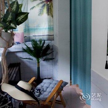 �ɶ�����/��Զ�����ݹ�Ԣ(�ż��������÷ֵ�)�Ƶ��ṩͼƬ