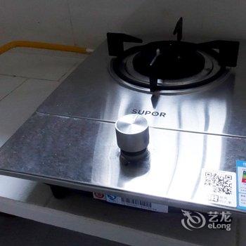 �ɶ�����/��Զ�����ݹ�Ԣ(�ż��������÷ֵ�)�Ƶ��ṩͼƬ