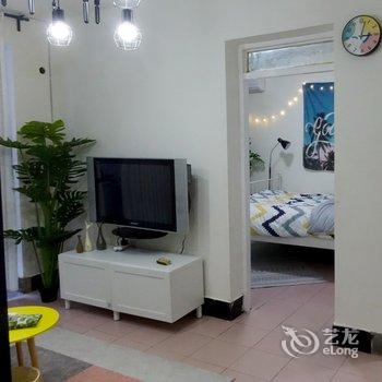 �ɶ�����/��Զ�����ݹ�Ԣ(�ż��������÷ֵ�)�Ƶ��ṩͼƬ