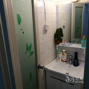 �ɶ�����/��Զ�����ݹ�Ԣ(�ż��������÷ֵ�)�Ƶ��ṩͼƬ