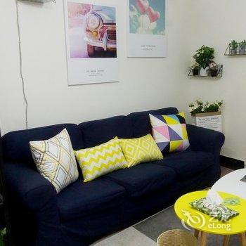 �ɶ�����/��Զ�����ݹ�Ԣ(�ż��������÷ֵ�)�Ƶ��ṩͼƬ