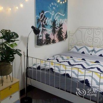 �ɶ�����/��Զ�����ݹ�Ԣ(�ż��������÷ֵ�)�Ƶ��ṩͼƬ