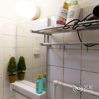 �ɶ�����/��Զ�����ݹ�Ԣ(�ż��������÷ֵ�)�Ƶ��ṩͼƬ