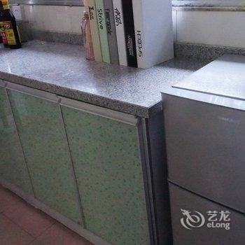 �ɶ�����/��Զ�����ݹ�Ԣ(�ż��������÷ֵ�)�Ƶ��ṩͼƬ