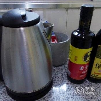 �ɶ�����/��Զ�����ݹ�Ԣ(�ż��������÷ֵ�)�Ƶ��ṩͼƬ