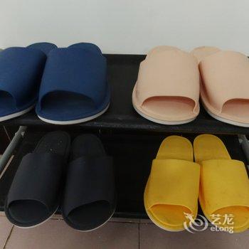 �ɶ�����/��Զ�����ݹ�Ԣ(�ż��������÷ֵ�)�Ƶ��ṩͼƬ