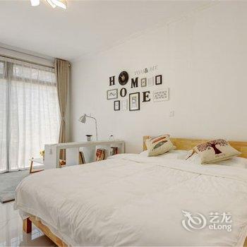 墨染小墅民宿(北京石峡村店)酒店提供图片