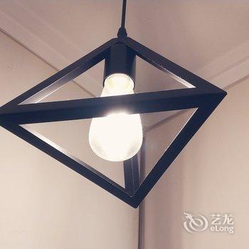 西安北方之星公寓(华阳景区西安办事处分店)酒店提供图片