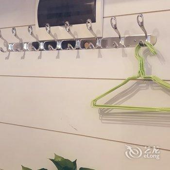 西安北方之星公寓(华阳景区西安办事处分店)酒店提供图片