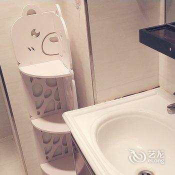 西安北方之星公寓(华阳景区西安办事处分店)酒店提供图片