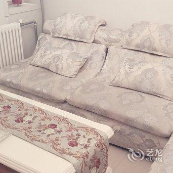 西安北方之星公寓(华阳景区西安办事处分店)酒店提供图片